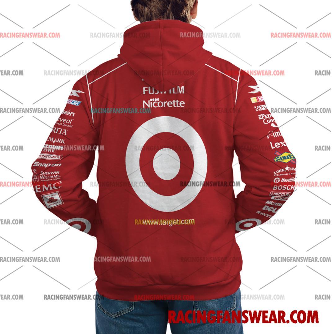 reed-sorenson-nascar-racing-2006-uniform-apparel-clothes-sweatshirt-zip-pop-top-hoodie-t-shirt-long-pant-14210nosnerosdeer2221racsanihci-02.mockup-hoodie-back.jpg Nascar store - Loyal fans of Reed Sorenson's Unisex Hoodie,Unisex Pop Top Hoodie,Unisex Zip Hoodie,Unisex T-Shirt,Unisex Sweatshirt,Unisex Long Pants,Kid Hoodie,Kid Zip Hoodie,Kid T-Shirt,Kid Sweatshirt,Kid Long Pants:vintage nascar racing suit,uniform,apparel,shirts,merch,merchandise,jersey,hoodie,jackets,shorts,sweatshirt,outfits,clothes