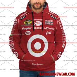 Reed Sorenson Nascar Racing 2006 Uniform Apparel Clothes Sweatshirt Zip Pop Top Hoodie T-Shirt Long Pant 1 Nascar store - Loyal fans of Reed Sorenson's Unisex Hoodie,Unisex Pop Top Hoodie,Unisex Zip Hoodie,Unisex T-Shirt,Unisex Sweatshirt,Unisex Long Pants,Kid Hoodie,Kid Zip Hoodie,Kid T-Shirt,Kid Sweatshirt,Kid Long Pants:vintage nascar racing suit,uniform,apparel,shirts,merch,merchandise,jersey,hoodie,jackets,shorts,sweatshirt,outfits,clothes