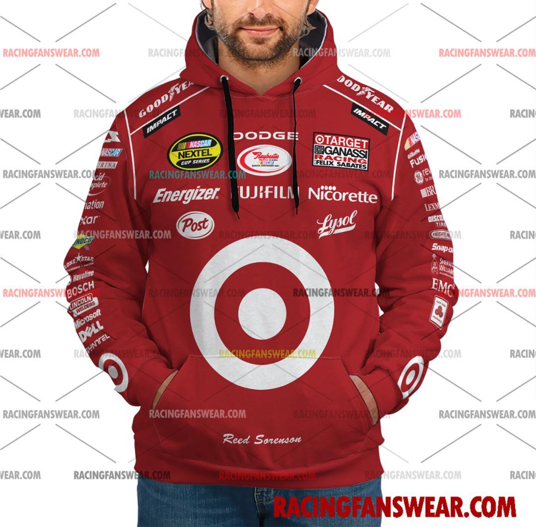 reed-sorenson-nascar-racing-2006-uniform-apparel-clothes-sweatshirt-zip-pop-top-hoodie-t-shirt-long-pant-14210nosnerosdeer2221racsanihci-02.mockup-hoodie-front.jpg Nascar store - Loyal fans of Reed Sorenson's Unisex Hoodie,Unisex Pop Top Hoodie,Unisex Zip Hoodie,Unisex T-Shirt,Unisex Sweatshirt,Unisex Long Pants,Kid Hoodie,Kid Zip Hoodie,Kid T-Shirt,Kid Sweatshirt,Kid Long Pants:vintage nascar racing suit,uniform,apparel,shirts,merch,merchandise,jersey,hoodie,jackets,shorts,sweatshirt,outfits,clothes