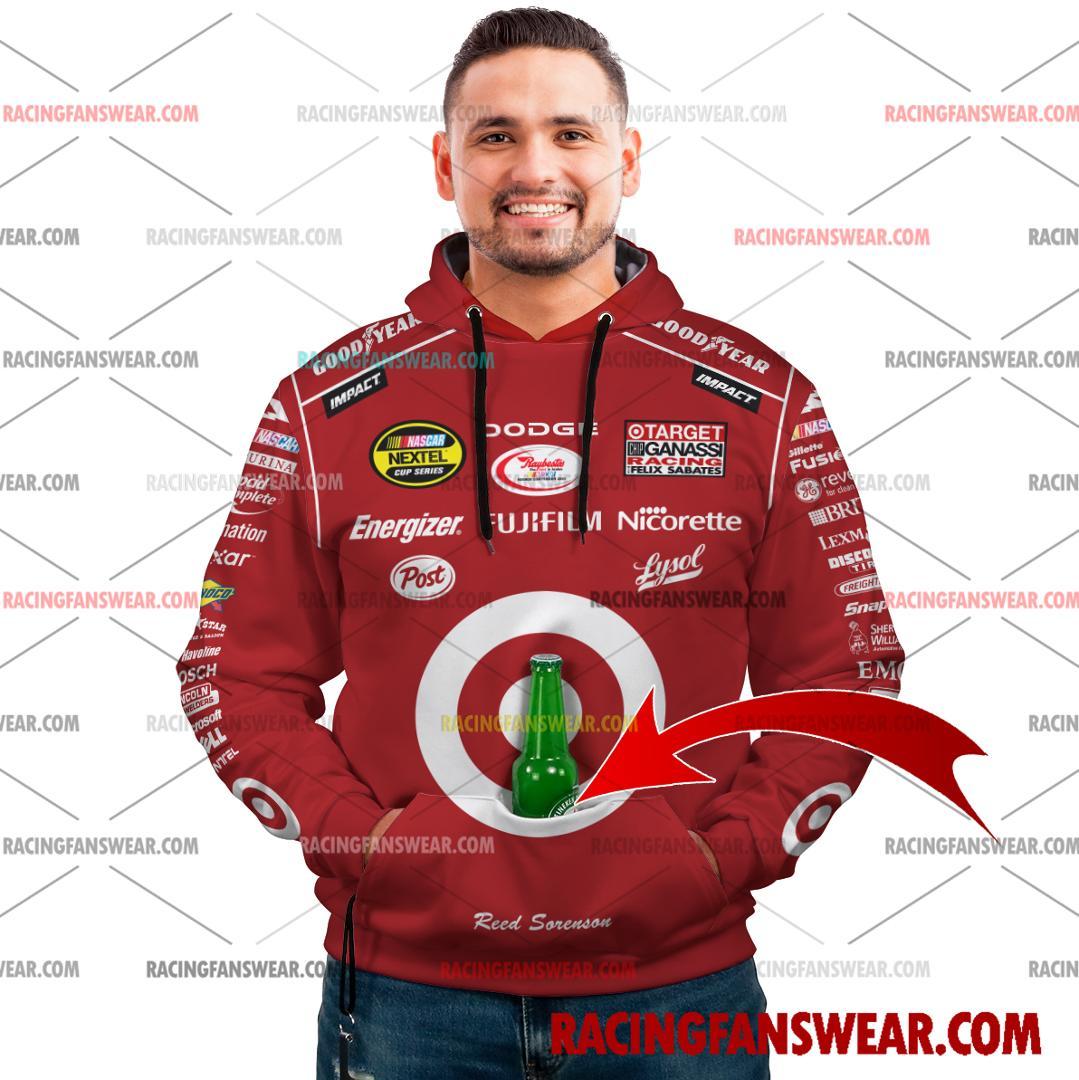 reed-sorenson-nascar-racing-2006-uniform-apparel-clothes-sweatshirt-zip-pop-top-hoodie-t-shirt-long-pant-14210nosnerosdeer2221racsanihci-02.mockup-tophoodie-front.jpg Nascar store - Loyal fans of Reed Sorenson's Unisex Hoodie,Unisex Pop Top Hoodie,Unisex Zip Hoodie,Unisex T-Shirt,Unisex Sweatshirt,Unisex Long Pants,Kid Hoodie,Kid Zip Hoodie,Kid T-Shirt,Kid Sweatshirt,Kid Long Pants:vintage nascar racing suit,uniform,apparel,shirts,merch,merchandise,jersey,hoodie,jackets,shorts,sweatshirt,outfits,clothes
