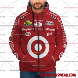 Reed Sorenson Nascar Racing 2006 Uniform Apparel Clothes Sweatshirt Zip Pop Top Hoodie T-Shirt Long Pant 4 Nascar store - Loyal fans of Reed Sorenson's Unisex Hoodie,Unisex Pop Top Hoodie,Unisex Zip Hoodie,Unisex T-Shirt,Unisex Sweatshirt,Unisex Long Pants,Kid Hoodie,Kid Zip Hoodie,Kid T-Shirt,Kid Sweatshirt,Kid Long Pants:vintage nascar racing suit,uniform,apparel,shirts,merch,merchandise,jersey,hoodie,jackets,shorts,sweatshirt,outfits,clothes