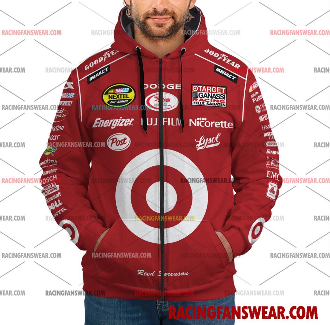 reed-sorenson-nascar-racing-2006-uniform-apparel-clothes-sweatshirt-zip-pop-top-hoodie-t-shirt-long-pant-14210nosnerosdeer2221racsanihci-03.mockup-zip-front.jpg Nascar store - Loyal fans of Reed Sorenson's Unisex Hoodie,Unisex Pop Top Hoodie,Unisex Zip Hoodie,Unisex T-Shirt,Unisex Sweatshirt,Unisex Long Pants,Kid Hoodie,Kid Zip Hoodie,Kid T-Shirt,Kid Sweatshirt,Kid Long Pants:vintage nascar racing suit,uniform,apparel,shirts,merch,merchandise,jersey,hoodie,jackets,shorts,sweatshirt,outfits,clothes