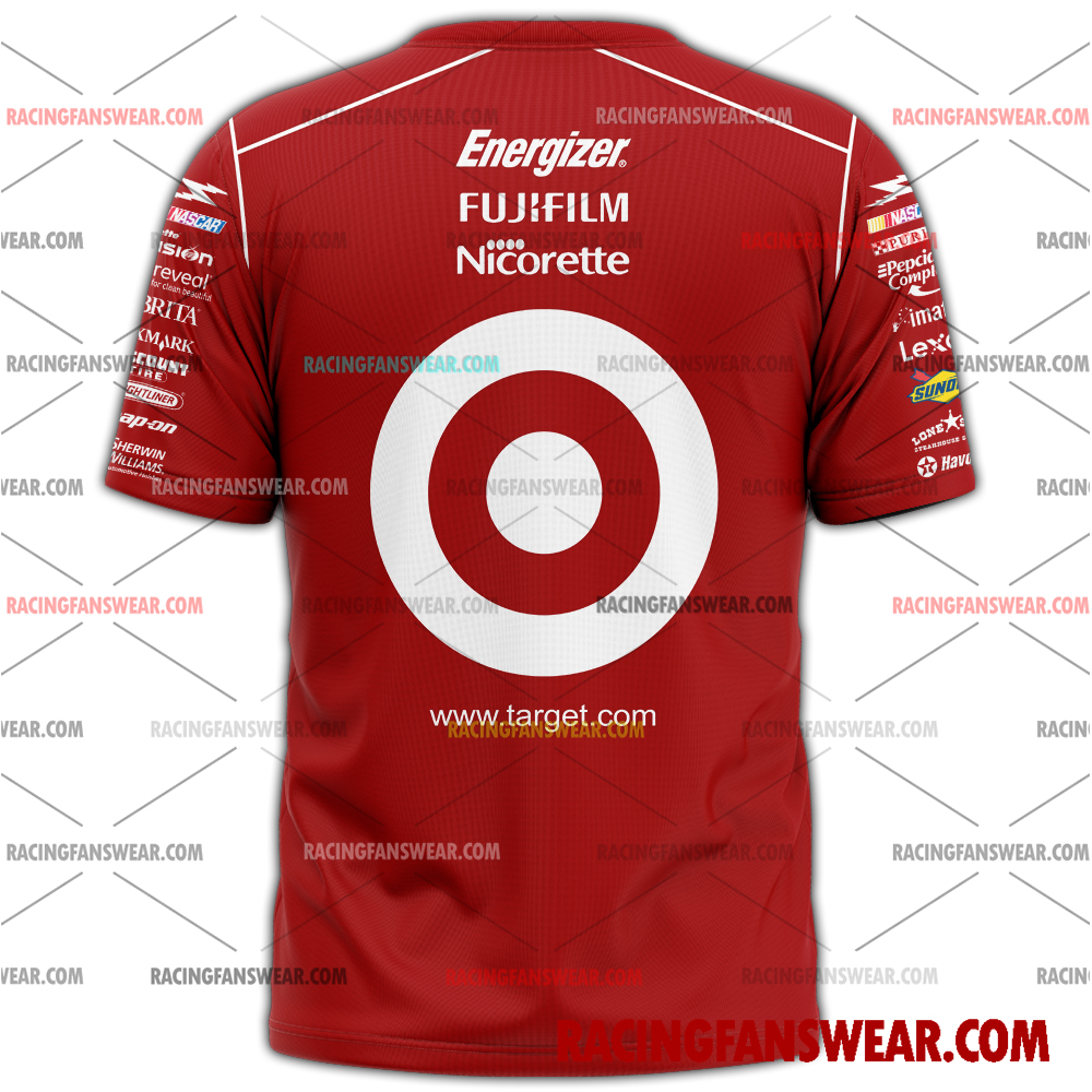 reed-sorenson-nascar-racing-2006-uniform-apparel-clothes-sweatshirt-zip-pop-top-hoodie-t-shirt-long-pant-14210nosnerosdeer2221racsanihci-04.mockup-tee-back.jpg Nascar store - Loyal fans of Reed Sorenson's Unisex Hoodie,Unisex Pop Top Hoodie,Unisex Zip Hoodie,Unisex T-Shirt,Unisex Sweatshirt,Unisex Long Pants,Kid Hoodie,Kid Zip Hoodie,Kid T-Shirt,Kid Sweatshirt,Kid Long Pants:vintage nascar racing suit,uniform,apparel,shirts,merch,merchandise,jersey,hoodie,jackets,shorts,sweatshirt,outfits,clothes