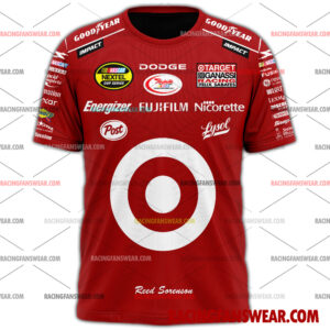 Reed Sorenson Nascar Racing 2006 Uniform Apparel Clothes Sweatshirt Zip Pop Top Hoodie T-Shirt Long Pant 5 Nascar store - Loyal fans of Reed Sorenson's Unisex Hoodie,Unisex Pop Top Hoodie,Unisex Zip Hoodie,Unisex T-Shirt,Unisex Sweatshirt,Unisex Long Pants,Kid Hoodie,Kid Zip Hoodie,Kid T-Shirt,Kid Sweatshirt,Kid Long Pants:vintage nascar racing suit,uniform,apparel,shirts,merch,merchandise,jersey,hoodie,jackets,shorts,sweatshirt,outfits,clothes