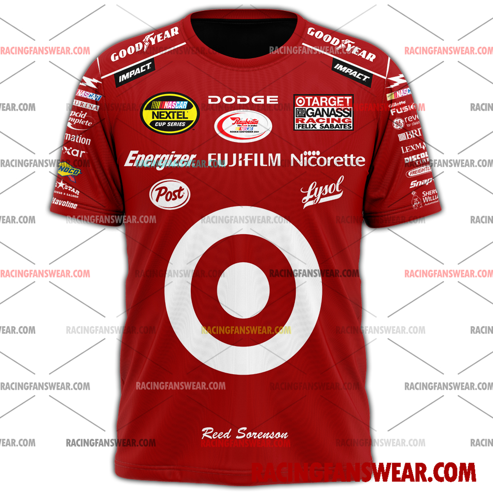reed-sorenson-nascar-racing-2006-uniform-apparel-clothes-sweatshirt-zip-pop-top-hoodie-t-shirt-long-pant-14210nosnerosdeer2221racsanihci-04.mockup-tee-front.jpg Nascar store - Loyal fans of Reed Sorenson's Unisex Hoodie,Unisex Pop Top Hoodie,Unisex Zip Hoodie,Unisex T-Shirt,Unisex Sweatshirt,Unisex Long Pants,Kid Hoodie,Kid Zip Hoodie,Kid T-Shirt,Kid Sweatshirt,Kid Long Pants:vintage nascar racing suit,uniform,apparel,shirts,merch,merchandise,jersey,hoodie,jackets,shorts,sweatshirt,outfits,clothes