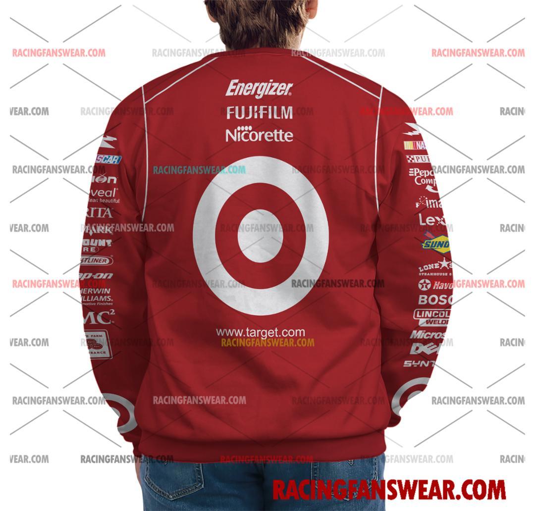 reed-sorenson-nascar-racing-2006-uniform-apparel-clothes-sweatshirt-zip-pop-top-hoodie-t-shirt-long-pant-14210nosnerosdeer2221racsanihci-05.mockup-sweatshirt-back.jpg Nascar store - Loyal fans of Reed Sorenson's Unisex Hoodie,Unisex Pop Top Hoodie,Unisex Zip Hoodie,Unisex T-Shirt,Unisex Sweatshirt,Unisex Long Pants,Kid Hoodie,Kid Zip Hoodie,Kid T-Shirt,Kid Sweatshirt,Kid Long Pants:vintage nascar racing suit,uniform,apparel,shirts,merch,merchandise,jersey,hoodie,jackets,shorts,sweatshirt,outfits,clothes