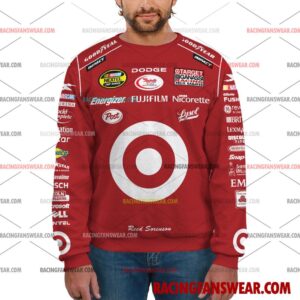 Reed Sorenson Nascar Racing 2006 Uniform Apparel Clothes Sweatshirt Zip Pop Top Hoodie T-Shirt Long Pant 7 Nascar store - Loyal fans of Reed Sorenson's Unisex Hoodie,Unisex Pop Top Hoodie,Unisex Zip Hoodie,Unisex T-Shirt,Unisex Sweatshirt,Unisex Long Pants,Kid Hoodie,Kid Zip Hoodie,Kid T-Shirt,Kid Sweatshirt,Kid Long Pants:vintage nascar racing suit,uniform,apparel,shirts,merch,merchandise,jersey,hoodie,jackets,shorts,sweatshirt,outfits,clothes