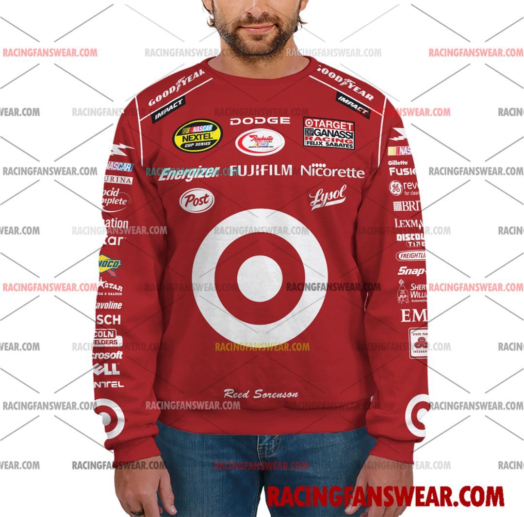 reed-sorenson-nascar-racing-2006-uniform-apparel-clothes-sweatshirt-zip-pop-top-hoodie-t-shirt-long-pant-14210nosnerosdeer2221racsanihci-05.mockup-sweatshirt-front.jpg Nascar store - Loyal fans of Reed Sorenson's Unisex Hoodie,Unisex Pop Top Hoodie,Unisex Zip Hoodie,Unisex T-Shirt,Unisex Sweatshirt,Unisex Long Pants,Kid Hoodie,Kid Zip Hoodie,Kid T-Shirt,Kid Sweatshirt,Kid Long Pants:vintage nascar racing suit,uniform,apparel,shirts,merch,merchandise,jersey,hoodie,jackets,shorts,sweatshirt,outfits,clothes