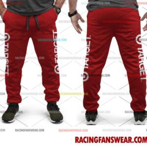 Reed Sorenson Nascar Racing 2006 Uniform Apparel Clothes Sweatshirt Zip Pop Top Hoodie T-Shirt Long Pant 9 Nascar store - Loyal fans of Reed Sorenson's Unisex Hoodie,Unisex Pop Top Hoodie,Unisex Zip Hoodie,Unisex T-Shirt,Unisex Sweatshirt,Unisex Long Pants,Kid Hoodie,Kid Zip Hoodie,Kid T-Shirt,Kid Sweatshirt,Kid Long Pants:vintage nascar racing suit,uniform,apparel,shirts,merch,merchandise,jersey,hoodie,jackets,shorts,sweatshirt,outfits,clothes