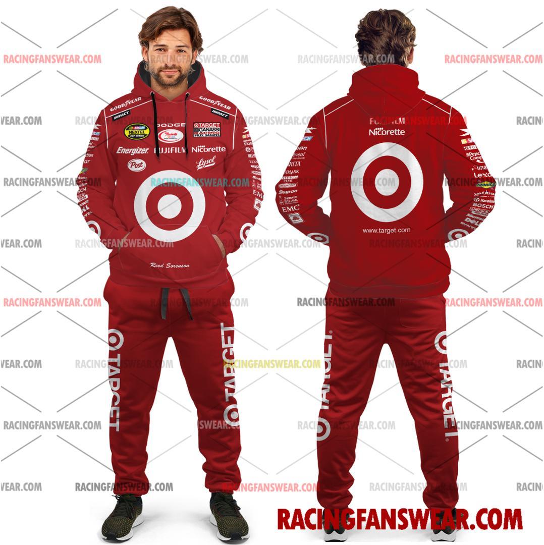 reed-sorenson-nascar-racing-2006-uniform-apparel-clothes-sweatshirt-zip-pop-top-hoodie-t-shirt-long-pant-14210nosnerosdeer2221racsanihci-55.mockup-hoodie-longpaint-front.jpg Nascar store - Loyal fans of Reed Sorenson's Unisex Hoodie,Unisex Pop Top Hoodie,Unisex Zip Hoodie,Unisex T-Shirt,Unisex Sweatshirt,Unisex Long Pants,Kid Hoodie,Kid Zip Hoodie,Kid T-Shirt,Kid Sweatshirt,Kid Long Pants:vintage nascar racing suit,uniform,apparel,shirts,merch,merchandise,jersey,hoodie,jackets,shorts,sweatshirt,outfits,clothes