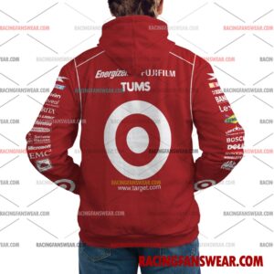 Reed Sorenson Nascar Racing 2006 Uniform Apparel Clothes Sweatshirt Zip Pop Top Hoodie T-Shirt Long Pant 2 Nascar store - Loyal fans of Reed Sorenson's Unisex Hoodie,Unisex Pop Top Hoodie,Unisex Zip Hoodie,Unisex T-Shirt,Unisex Sweatshirt,Unisex Long Pants,Kid Hoodie,Kid Zip Hoodie,Kid T-Shirt,Kid Sweatshirt,Kid Long Pants:vintage nascar racing suit,uniform,apparel,shirts,merch,merchandise,jersey,hoodie,jackets,shorts,sweatshirt,outfits,clothes