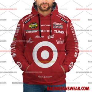 Reed Sorenson Nascar Racing 2006 Uniform Apparel Clothes Sweatshirt Zip Pop Top Hoodie T-Shirt Long Pant 1 Nascar store - Loyal fans of Reed Sorenson's Unisex Hoodie,Unisex Pop Top Hoodie,Unisex Zip Hoodie,Unisex T-Shirt,Unisex Sweatshirt,Unisex Long Pants,Kid Hoodie,Kid Zip Hoodie,Kid T-Shirt,Kid Sweatshirt,Kid Long Pants:vintage nascar racing suit,uniform,apparel,shirts,merch,merchandise,jersey,hoodie,jackets,shorts,sweatshirt,outfits,clothes