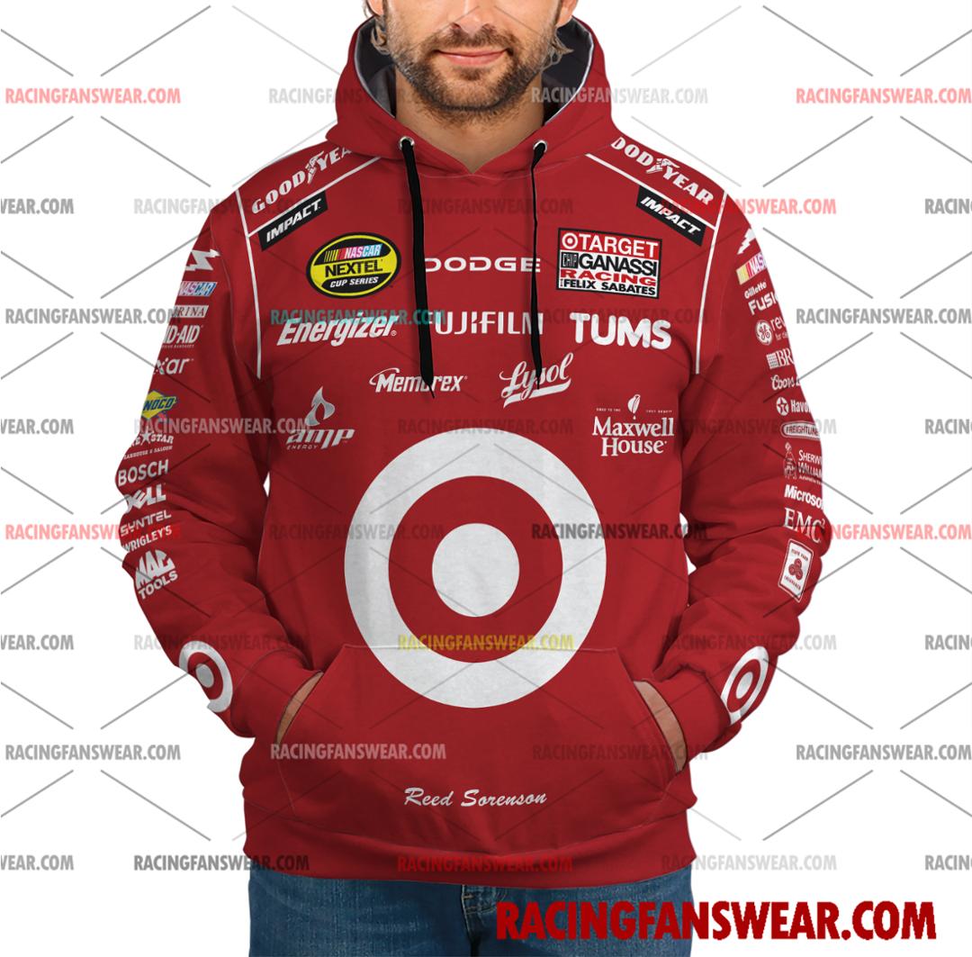 reed-sorenson-nascar-racing-2006-uniform-apparel-clothes-sweatshirt-zip-pop-top-hoodie-t-shirt-long-pant-14210nosnerosdeer3121racsanihci-02.mockup-hoodie-front.jpg Nascar store - Loyal fans of Reed Sorenson's Unisex Hoodie,Unisex Pop Top Hoodie,Unisex Zip Hoodie,Unisex T-Shirt,Unisex Sweatshirt,Unisex Long Pants,Kid Hoodie,Kid Zip Hoodie,Kid T-Shirt,Kid Sweatshirt,Kid Long Pants:vintage nascar racing suit,uniform,apparel,shirts,merch,merchandise,jersey,hoodie,jackets,shorts,sweatshirt,outfits,clothes