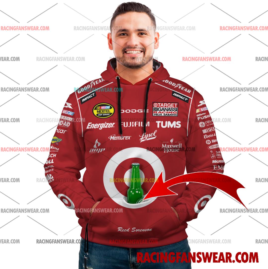 reed-sorenson-nascar-racing-2006-uniform-apparel-clothes-sweatshirt-zip-pop-top-hoodie-t-shirt-long-pant-14210nosnerosdeer3121racsanihci-02.mockup-tophoodie-front.jpg Nascar store - Loyal fans of Reed Sorenson's Unisex Hoodie,Unisex Pop Top Hoodie,Unisex Zip Hoodie,Unisex T-Shirt,Unisex Sweatshirt,Unisex Long Pants,Kid Hoodie,Kid Zip Hoodie,Kid T-Shirt,Kid Sweatshirt,Kid Long Pants:vintage nascar racing suit,uniform,apparel,shirts,merch,merchandise,jersey,hoodie,jackets,shorts,sweatshirt,outfits,clothes