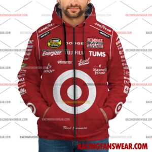 Reed Sorenson Nascar Racing 2006 Uniform Apparel Clothes Sweatshirt Zip Pop Top Hoodie T-Shirt Long Pant 4 Nascar store - Loyal fans of Reed Sorenson's Unisex Hoodie,Unisex Pop Top Hoodie,Unisex Zip Hoodie,Unisex T-Shirt,Unisex Sweatshirt,Unisex Long Pants,Kid Hoodie,Kid Zip Hoodie,Kid T-Shirt,Kid Sweatshirt,Kid Long Pants:vintage nascar racing suit,uniform,apparel,shirts,merch,merchandise,jersey,hoodie,jackets,shorts,sweatshirt,outfits,clothes