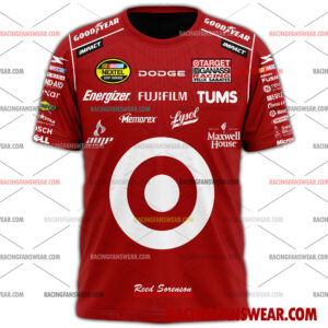 Reed Sorenson Nascar Racing 2006 Uniform Apparel Clothes Sweatshirt Zip Pop Top Hoodie T-Shirt Long Pant 5 Nascar store - Loyal fans of Reed Sorenson's Unisex Hoodie,Unisex Pop Top Hoodie,Unisex Zip Hoodie,Unisex T-Shirt,Unisex Sweatshirt,Unisex Long Pants,Kid Hoodie,Kid Zip Hoodie,Kid T-Shirt,Kid Sweatshirt,Kid Long Pants:vintage nascar racing suit,uniform,apparel,shirts,merch,merchandise,jersey,hoodie,jackets,shorts,sweatshirt,outfits,clothes