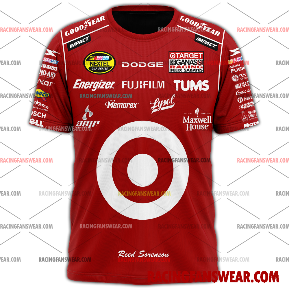reed-sorenson-nascar-racing-2006-uniform-apparel-clothes-sweatshirt-zip-pop-top-hoodie-t-shirt-long-pant-14210nosnerosdeer3121racsanihci-04.mockup-tee-front.jpg Nascar store - Loyal fans of Reed Sorenson's Unisex Hoodie,Unisex Pop Top Hoodie,Unisex Zip Hoodie,Unisex T-Shirt,Unisex Sweatshirt,Unisex Long Pants,Kid Hoodie,Kid Zip Hoodie,Kid T-Shirt,Kid Sweatshirt,Kid Long Pants:vintage nascar racing suit,uniform,apparel,shirts,merch,merchandise,jersey,hoodie,jackets,shorts,sweatshirt,outfits,clothes