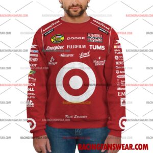 Reed Sorenson Nascar Racing 2006 Uniform Apparel Clothes Sweatshirt Zip Pop Top Hoodie T-Shirt Long Pant 7 Nascar store - Loyal fans of Reed Sorenson's Unisex Hoodie,Unisex Pop Top Hoodie,Unisex Zip Hoodie,Unisex T-Shirt,Unisex Sweatshirt,Unisex Long Pants,Kid Hoodie,Kid Zip Hoodie,Kid T-Shirt,Kid Sweatshirt,Kid Long Pants:vintage nascar racing suit,uniform,apparel,shirts,merch,merchandise,jersey,hoodie,jackets,shorts,sweatshirt,outfits,clothes