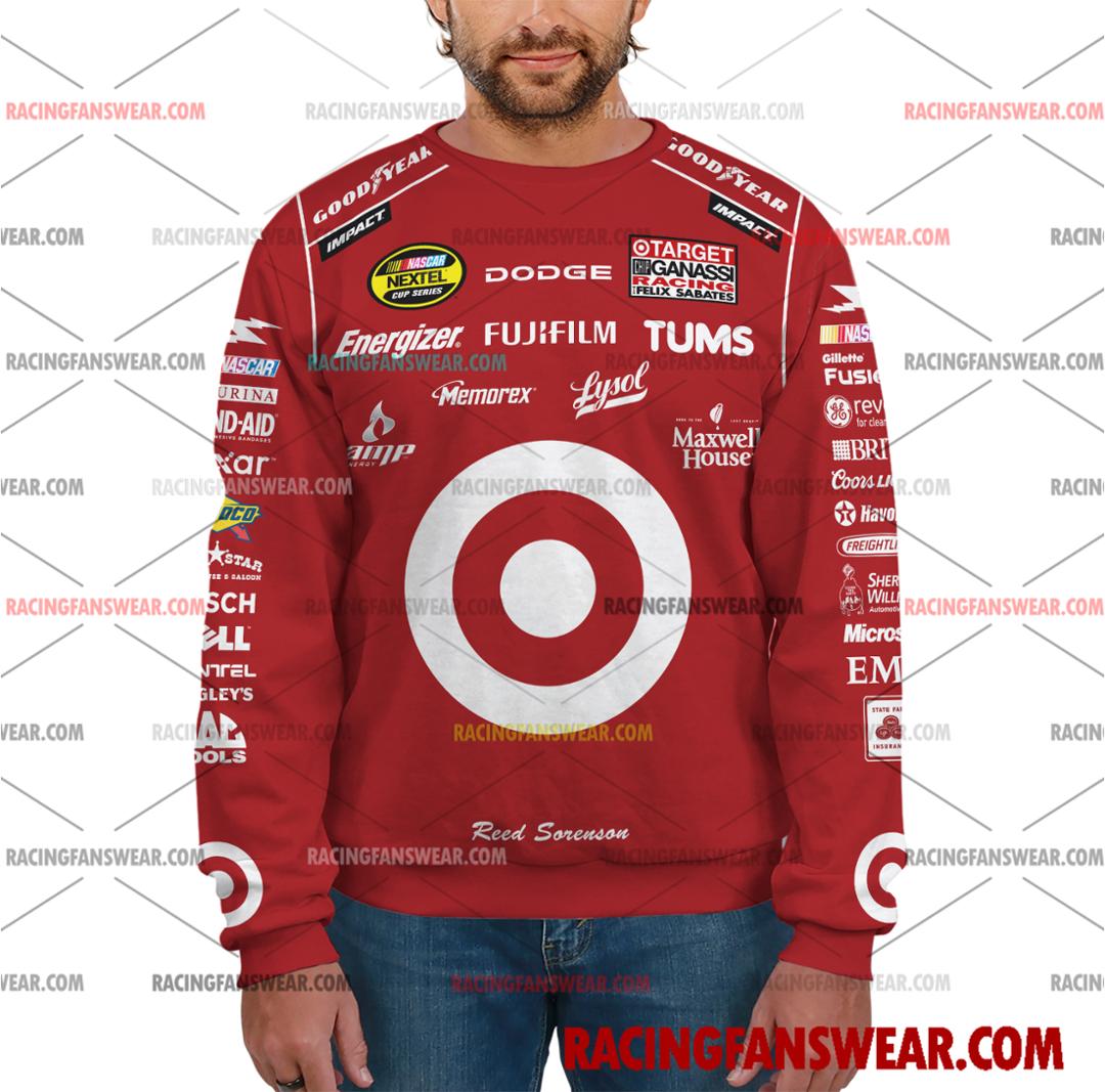 reed-sorenson-nascar-racing-2006-uniform-apparel-clothes-sweatshirt-zip-pop-top-hoodie-t-shirt-long-pant-14210nosnerosdeer3121racsanihci-05.mockup-sweatshirt-front.jpg Nascar store - Loyal fans of Reed Sorenson's Unisex Hoodie,Unisex Pop Top Hoodie,Unisex Zip Hoodie,Unisex T-Shirt,Unisex Sweatshirt,Unisex Long Pants,Kid Hoodie,Kid Zip Hoodie,Kid T-Shirt,Kid Sweatshirt,Kid Long Pants:vintage nascar racing suit,uniform,apparel,shirts,merch,merchandise,jersey,hoodie,jackets,shorts,sweatshirt,outfits,clothes