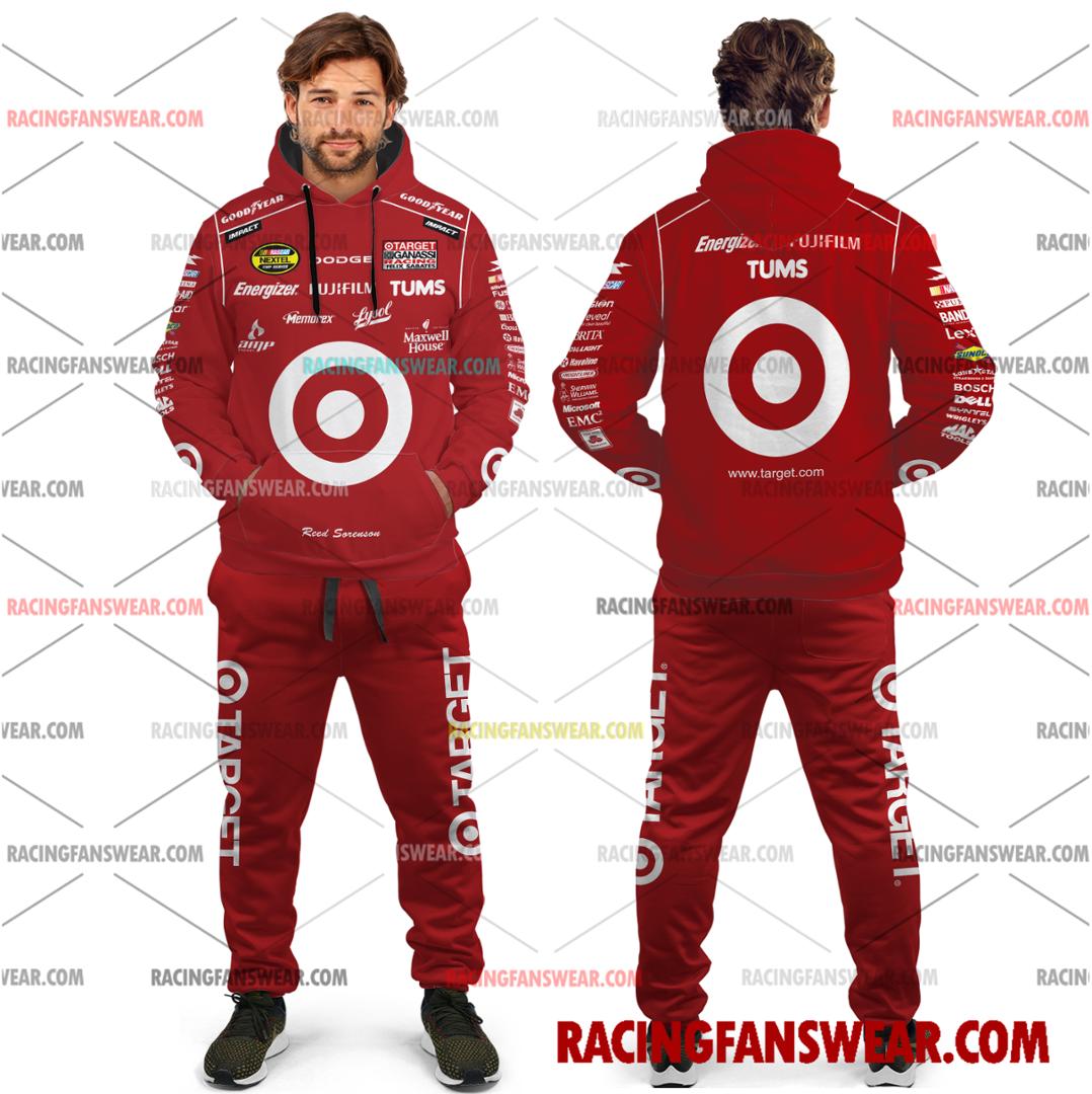 reed-sorenson-nascar-racing-2006-uniform-apparel-clothes-sweatshirt-zip-pop-top-hoodie-t-shirt-long-pant-14210nosnerosdeer3121racsanihci-55.mockup-hoodie-longpaint-front.jpg Nascar store - Loyal fans of Reed Sorenson's Unisex Hoodie,Unisex Pop Top Hoodie,Unisex Zip Hoodie,Unisex T-Shirt,Unisex Sweatshirt,Unisex Long Pants,Kid Hoodie,Kid Zip Hoodie,Kid T-Shirt,Kid Sweatshirt,Kid Long Pants:vintage nascar racing suit,uniform,apparel,shirts,merch,merchandise,jersey,hoodie,jackets,shorts,sweatshirt,outfits,clothes