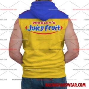 Reed Sorenson Nascar Racing 2007 Uniform Apparel Clothes Bomber Thick Coat Sleeveless Hoodie Hooded T-Shirt 5 Nascar store - Loyal fans of Reed Sorenson's Bomber Jacket,Unisex Thick Coat,Unisex Sleeveless Hoodie,Unisex Hooded T-Shirt,Kid Sleeveless Hoodie,Kid Hooded T-Shirts,Kid Thick Coat:vintage nascar racing suit,uniform,apparel,shirts,merch,merchandise,jersey,hoodie,jackets,shorts,sweatshirt,outfits,clothes