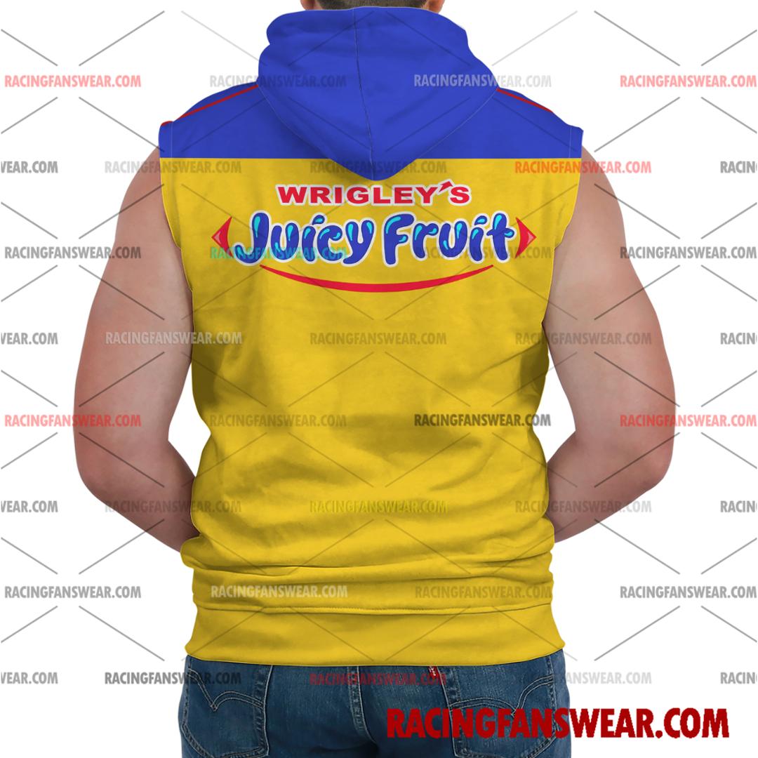 reed-sorenson-nascar-racing-2007-uniform-apparel-clothes-bomber-thick-coat-sleeveless-hoodie-hooded-t-shirt-24210nosnerosdeer4121racsanihci-201.mockup-sleevelesshoodie-2.jpg Nascar store - Loyal fans of Reed Sorenson's Bomber Jacket,Unisex Thick Coat,Unisex Sleeveless Hoodie,Unisex Hooded T-Shirt,Kid Sleeveless Hoodie,Kid Hooded T-Shirts,Kid Thick Coat:vintage nascar racing suit,uniform,apparel,shirts,merch,merchandise,jersey,hoodie,jackets,shorts,sweatshirt,outfits,clothes