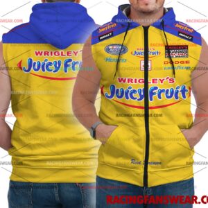 Reed Sorenson Nascar Racing 2007 Uniform Apparel Clothes Bomber Thick Coat Sleeveless Hoodie Hooded T-Shirt 4 Nascar store - Loyal fans of Reed Sorenson's Bomber Jacket,Unisex Thick Coat,Unisex Sleeveless Hoodie,Unisex Hooded T-Shirt,Kid Sleeveless Hoodie,Kid Hooded T-Shirts,Kid Thick Coat:vintage nascar racing suit,uniform,apparel,shirts,merch,merchandise,jersey,hoodie,jackets,shorts,sweatshirt,outfits,clothes