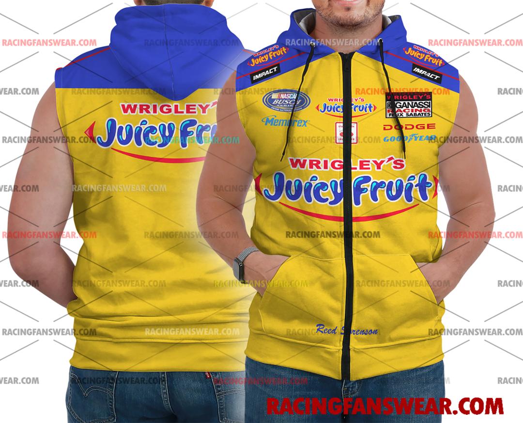 reed-sorenson-nascar-racing-2007-uniform-apparel-clothes-bomber-thick-coat-sleeveless-hoodie-hooded-t-shirt-24210nosnerosdeer4121racsanihci-201.mockup-sleevelesshoodie-front.jpg Nascar store - Loyal fans of Reed Sorenson's Bomber Jacket,Unisex Thick Coat,Unisex Sleeveless Hoodie,Unisex Hooded T-Shirt,Kid Sleeveless Hoodie,Kid Hooded T-Shirts,Kid Thick Coat:vintage nascar racing suit,uniform,apparel,shirts,merch,merchandise,jersey,hoodie,jackets,shorts,sweatshirt,outfits,clothes