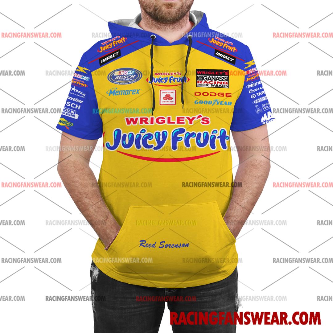 reed-sorenson-nascar-racing-2007-uniform-apparel-clothes-bomber-thick-coat-sleeveless-hoodie-hooded-t-shirt-24210nosnerosdeer4121racsanihci-202.mockup-hoodietshirt-2.jpg Nascar store - Loyal fans of Reed Sorenson's Bomber Jacket,Unisex Thick Coat,Unisex Sleeveless Hoodie,Unisex Hooded T-Shirt,Kid Sleeveless Hoodie,Kid Hooded T-Shirts,Kid Thick Coat:vintage nascar racing suit,uniform,apparel,shirts,merch,merchandise,jersey,hoodie,jackets,shorts,sweatshirt,outfits,clothes