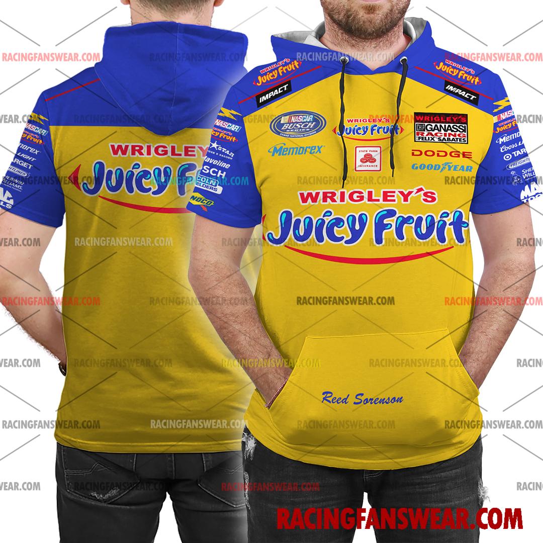 reed-sorenson-nascar-racing-2007-uniform-apparel-clothes-bomber-thick-coat-sleeveless-hoodie-hooded-t-shirt-24210nosnerosdeer4121racsanihci-202.mockup-hoodietshirt-front.jpg Nascar store - Loyal fans of Reed Sorenson's Bomber Jacket,Unisex Thick Coat,Unisex Sleeveless Hoodie,Unisex Hooded T-Shirt,Kid Sleeveless Hoodie,Kid Hooded T-Shirts,Kid Thick Coat:vintage nascar racing suit,uniform,apparel,shirts,merch,merchandise,jersey,hoodie,jackets,shorts,sweatshirt,outfits,clothes