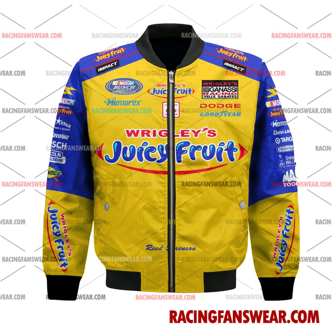 reed-sorenson-nascar-racing-2007-uniform-apparel-clothes-bomber-thick-coat-sleeveless-hoodie-hooded-t-shirt-24210nosnerosdeer4121racsanihci-30.mockup-bomberjacket-1.jpg Nascar store - Loyal fans of Reed Sorenson's Bomber Jacket,Unisex Thick Coat,Unisex Sleeveless Hoodie,Unisex Hooded T-Shirt,Kid Sleeveless Hoodie,Kid Hooded T-Shirts,Kid Thick Coat:vintage nascar racing suit,uniform,apparel,shirts,merch,merchandise,jersey,hoodie,jackets,shorts,sweatshirt,outfits,clothes