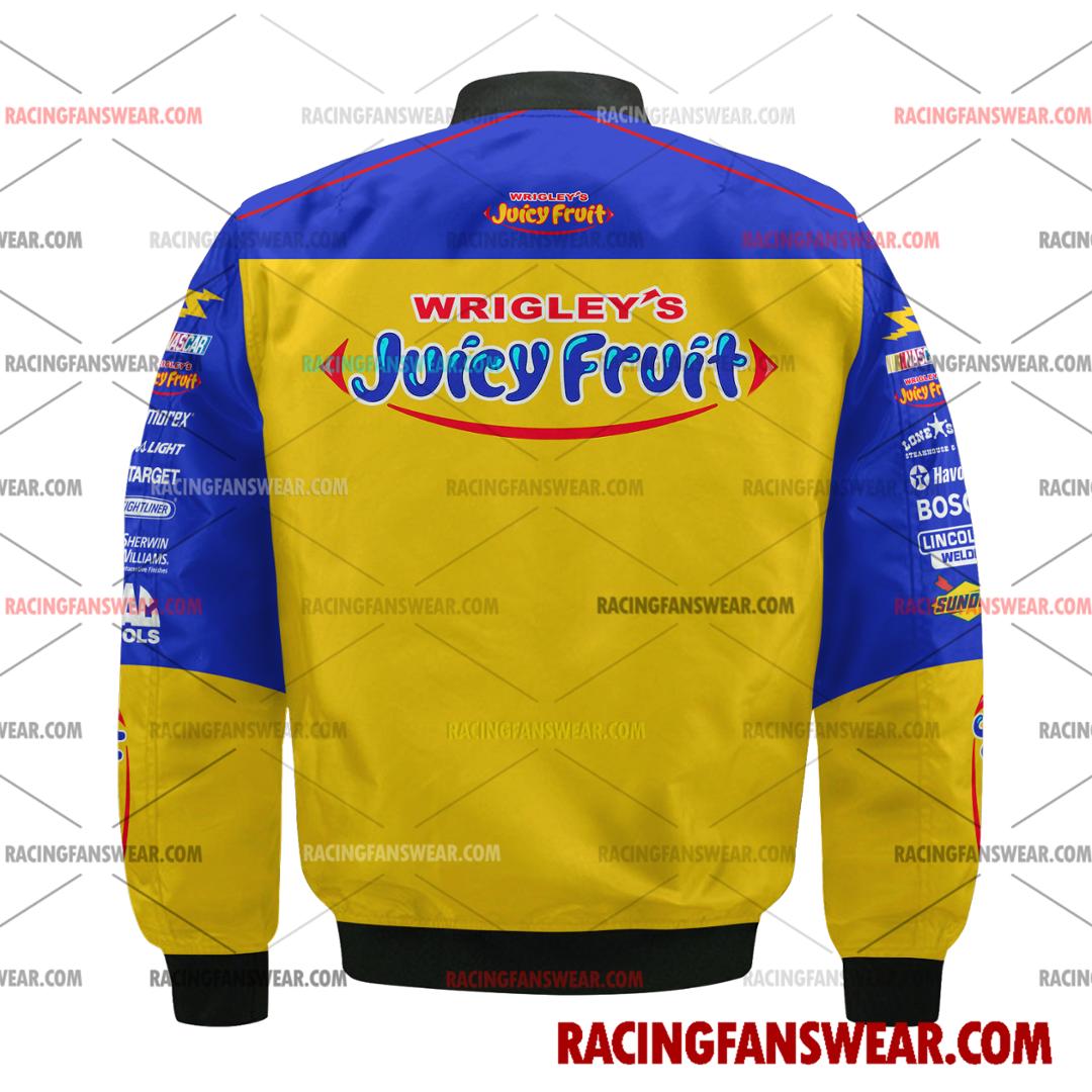 reed-sorenson-nascar-racing-2007-uniform-apparel-clothes-bomber-thick-coat-sleeveless-hoodie-hooded-t-shirt-24210nosnerosdeer4121racsanihci-30.mockup-bomberjacket-back.jpg Nascar store - Loyal fans of Reed Sorenson's Bomber Jacket,Unisex Thick Coat,Unisex Sleeveless Hoodie,Unisex Hooded T-Shirt,Kid Sleeveless Hoodie,Kid Hooded T-Shirts,Kid Thick Coat:vintage nascar racing suit,uniform,apparel,shirts,merch,merchandise,jersey,hoodie,jackets,shorts,sweatshirt,outfits,clothes