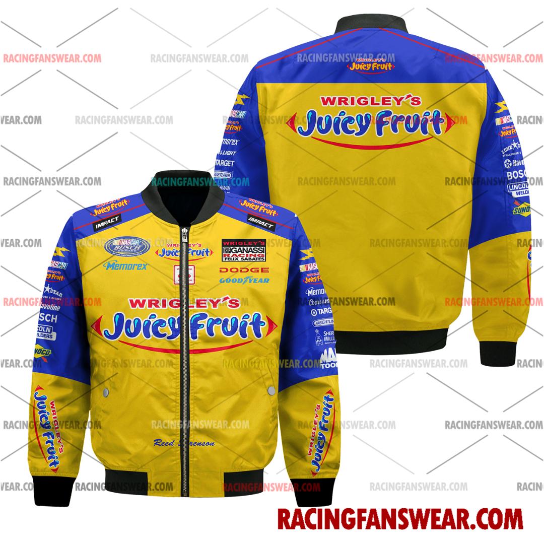 reed-sorenson-nascar-racing-2007-uniform-apparel-clothes-bomber-thick-coat-sleeveless-hoodie-hooded-t-shirt-24210nosnerosdeer4121racsanihci-30.mockup-bomberjacket-front.jpg Nascar store - Loyal fans of Reed Sorenson's Bomber Jacket,Unisex Thick Coat,Unisex Sleeveless Hoodie,Unisex Hooded T-Shirt,Kid Sleeveless Hoodie,Kid Hooded T-Shirts,Kid Thick Coat:vintage nascar racing suit,uniform,apparel,shirts,merch,merchandise,jersey,hoodie,jackets,shorts,sweatshirt,outfits,clothes