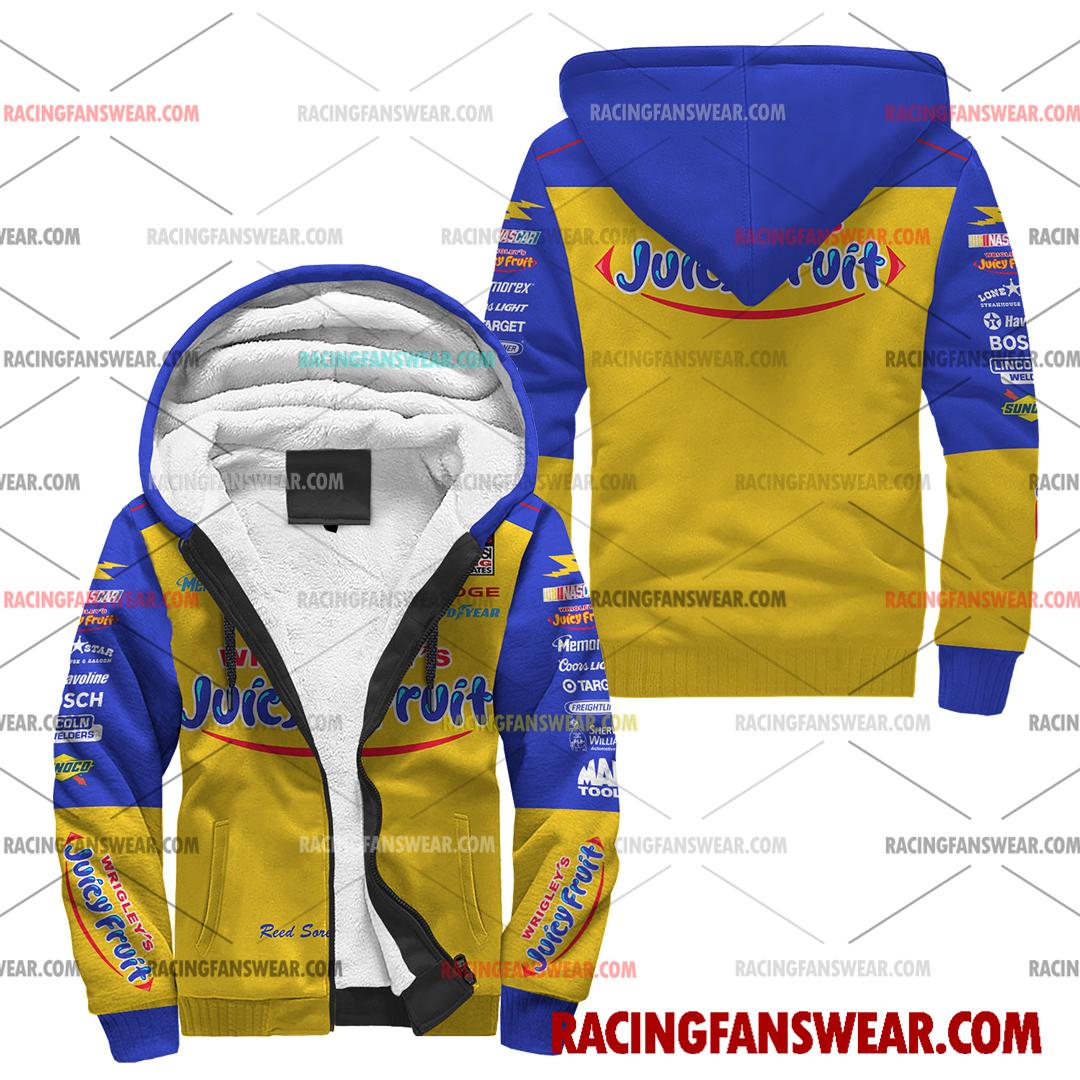 reed-sorenson-nascar-racing-2007-uniform-apparel-clothes-bomber-thick-coat-sleeveless-hoodie-hooded-t-shirt-24210nosnerosdeer4121racsanihci-97.mockup-thickcoat-front.jpg Nascar store - Loyal fans of Reed Sorenson's Bomber Jacket,Unisex Thick Coat,Unisex Sleeveless Hoodie,Unisex Hooded T-Shirt,Kid Sleeveless Hoodie,Kid Hooded T-Shirts,Kid Thick Coat:vintage nascar racing suit,uniform,apparel,shirts,merch,merchandise,jersey,hoodie,jackets,shorts,sweatshirt,outfits,clothes