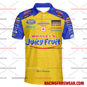 Reed Sorenson Nascar Racing 2007 Uniform Apparel Clothes Hawaiian Polo Shirts 4 Nascar store - Loyal fans of Reed Sorenson's Unisex Hawaiian Shirt,Unisex Polo Shirt,Kid Hawaiian Shirt,Kid Polo Shirt:vintage nascar racing suit,uniform,apparel,shirts,merch,merchandise,jersey,hoodie,jackets,shorts,sweatshirt,outfits,clothes