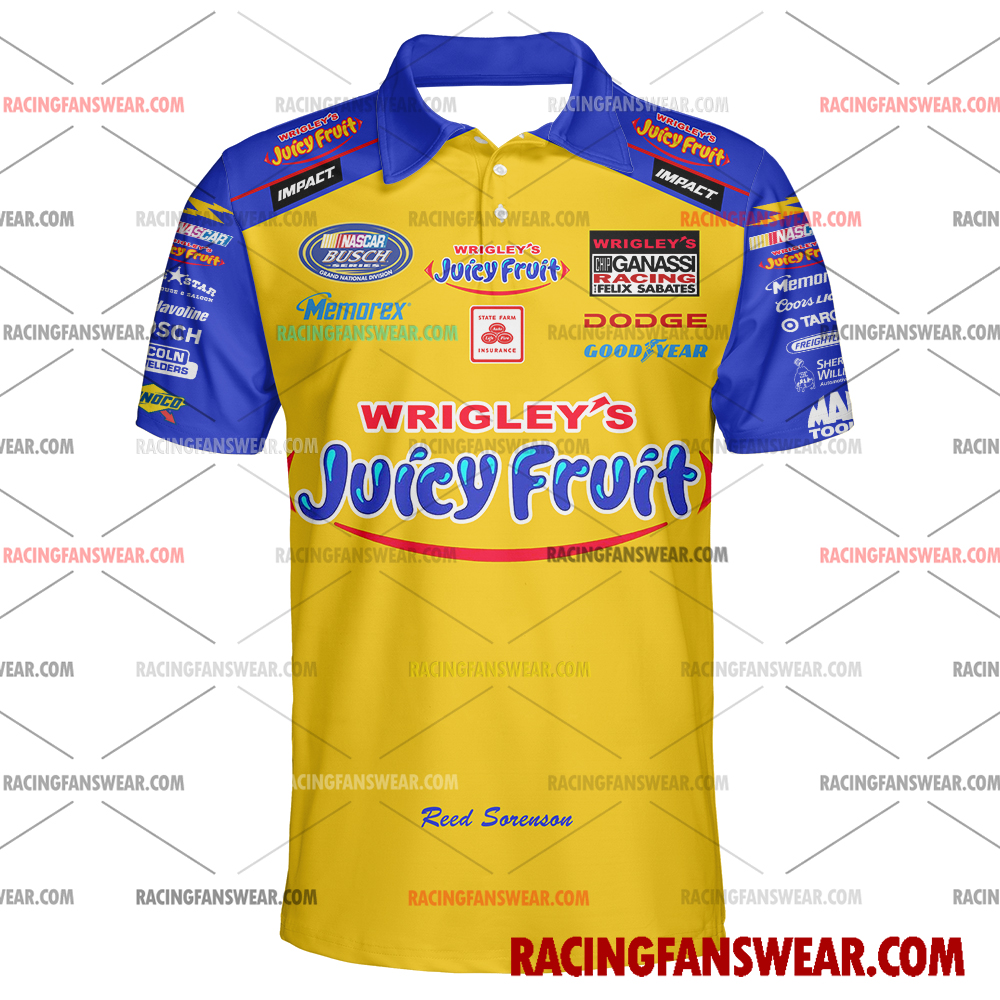 reed-sorenson-nascar-racing-2007-uniform-apparel-clothes-hawaiian-polo-shirts-74210nosnerosdeer4121racsanihci-13.mockup-polo-1.jpg Nascar store - Loyal fans of Reed Sorenson's Unisex Hawaiian Shirt,Unisex Polo Shirt,Kid Hawaiian Shirt,Kid Polo Shirt:vintage nascar racing suit,uniform,apparel,shirts,merch,merchandise,jersey,hoodie,jackets,shorts,sweatshirt,outfits,clothes