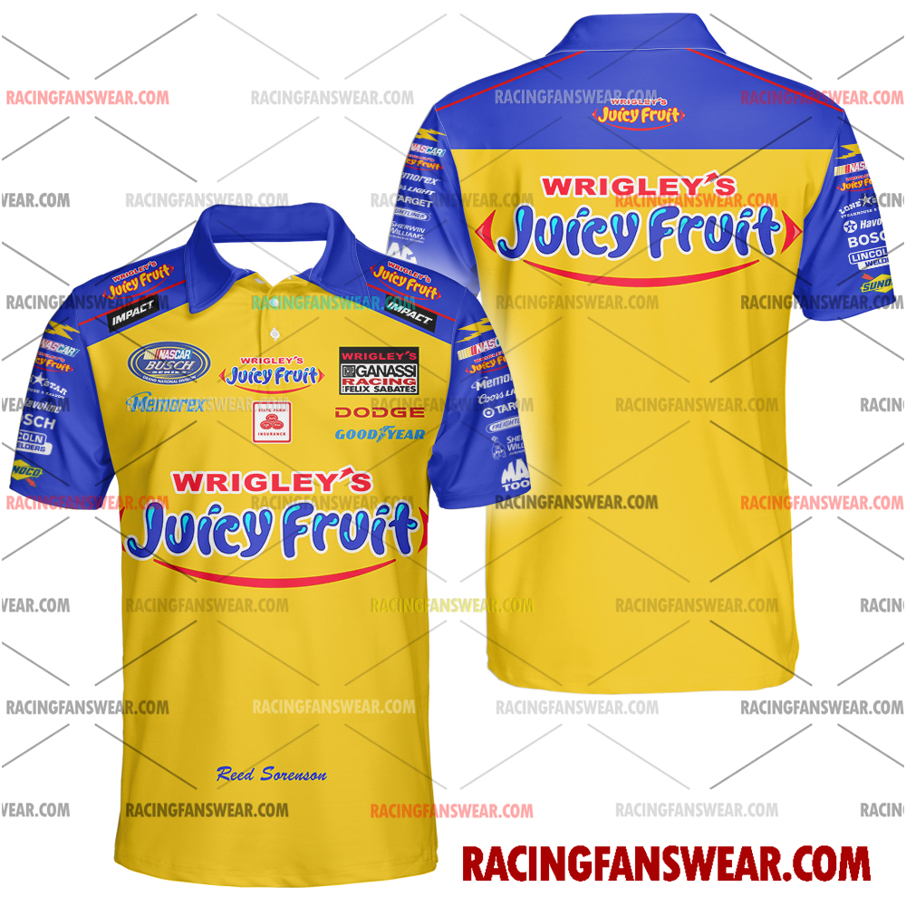 reed-sorenson-nascar-racing-2007-uniform-apparel-clothes-hawaiian-polo-shirts-74210nosnerosdeer4121racsanihci-13.mockup-polo-front.jpg Nascar store - Loyal fans of Reed Sorenson's Unisex Hawaiian Shirt,Unisex Polo Shirt,Kid Hawaiian Shirt,Kid Polo Shirt:vintage nascar racing suit,uniform,apparel,shirts,merch,merchandise,jersey,hoodie,jackets,shorts,sweatshirt,outfits,clothes