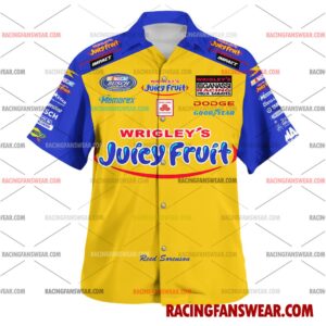 Reed Sorenson Nascar Racing 2007 Uniform Apparel Clothes Hawaiian Polo Shirts 1 Nascar store - Loyal fans of Reed Sorenson's Unisex Hawaiian Shirt,Unisex Polo Shirt,Kid Hawaiian Shirt,Kid Polo Shirt:vintage nascar racing suit,uniform,apparel,shirts,merch,merchandise,jersey,hoodie,jackets,shorts,sweatshirt,outfits,clothes