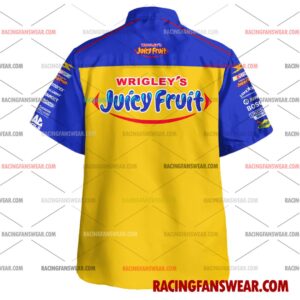 Reed Sorenson Nascar Racing 2007 Uniform Apparel Clothes Hawaiian Polo Shirts 2 Nascar store - Loyal fans of Reed Sorenson's Unisex Hawaiian Shirt,Unisex Polo Shirt,Kid Hawaiian Shirt,Kid Polo Shirt:vintage nascar racing suit,uniform,apparel,shirts,merch,merchandise,jersey,hoodie,jackets,shorts,sweatshirt,outfits,clothes