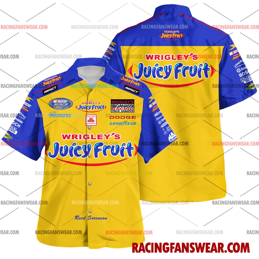 reed-sorenson-nascar-racing-2007-uniform-apparel-clothes-hawaiian-polo-shirts-74210nosnerosdeer4121racsanihci-17.mockup-hawaiian-front.jpg Nascar store - Loyal fans of Reed Sorenson's Unisex Hawaiian Shirt,Unisex Polo Shirt,Kid Hawaiian Shirt,Kid Polo Shirt:vintage nascar racing suit,uniform,apparel,shirts,merch,merchandise,jersey,hoodie,jackets,shorts,sweatshirt,outfits,clothes