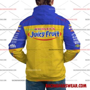 Reed Sorenson Nascar Racing 2007 Uniform Apparel Clothes Sweatshirt Zip Pop Top Hoodie T-Shirt Long Pant 2 Nascar store - Loyal fans of Reed Sorenson's Unisex Hoodie,Unisex Pop Top Hoodie,Unisex Zip Hoodie,Unisex T-Shirt,Unisex Sweatshirt,Unisex Long Pants,Kid Hoodie,Kid Zip Hoodie,Kid T-Shirt,Kid Sweatshirt,Kid Long Pants:vintage nascar racing suit,uniform,apparel,shirts,merch,merchandise,jersey,hoodie,jackets,shorts,sweatshirt,outfits,clothes