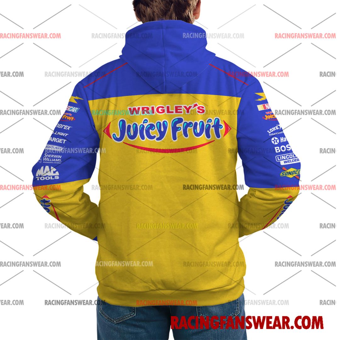 reed-sorenson-nascar-racing-2007-uniform-apparel-clothes-sweatshirt-zip-pop-top-hoodie-t-shirt-long-pant-14210nosnerosdeer4121racsanihci-02.mockup-hoodie-back.jpg Nascar store - Loyal fans of Reed Sorenson's Unisex Hoodie,Unisex Pop Top Hoodie,Unisex Zip Hoodie,Unisex T-Shirt,Unisex Sweatshirt,Unisex Long Pants,Kid Hoodie,Kid Zip Hoodie,Kid T-Shirt,Kid Sweatshirt,Kid Long Pants:vintage nascar racing suit,uniform,apparel,shirts,merch,merchandise,jersey,hoodie,jackets,shorts,sweatshirt,outfits,clothes