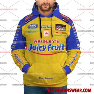 Reed Sorenson Nascar Racing 2007 Uniform Apparel Clothes Sweatshirt Zip Pop Top Hoodie T-Shirt Long Pant 1 Nascar store - Loyal fans of Reed Sorenson's Unisex Hoodie,Unisex Pop Top Hoodie,Unisex Zip Hoodie,Unisex T-Shirt,Unisex Sweatshirt,Unisex Long Pants,Kid Hoodie,Kid Zip Hoodie,Kid T-Shirt,Kid Sweatshirt,Kid Long Pants:vintage nascar racing suit,uniform,apparel,shirts,merch,merchandise,jersey,hoodie,jackets,shorts,sweatshirt,outfits,clothes