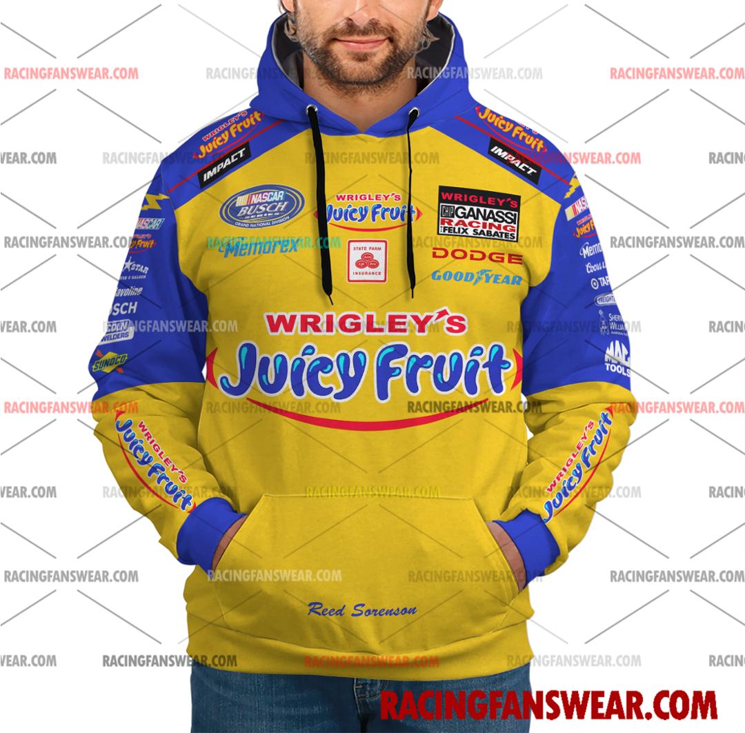 reed-sorenson-nascar-racing-2007-uniform-apparel-clothes-sweatshirt-zip-pop-top-hoodie-t-shirt-long-pant-14210nosnerosdeer4121racsanihci-02.mockup-hoodie-front.jpg Nascar store - Loyal fans of Reed Sorenson's Unisex Hoodie,Unisex Pop Top Hoodie,Unisex Zip Hoodie,Unisex T-Shirt,Unisex Sweatshirt,Unisex Long Pants,Kid Hoodie,Kid Zip Hoodie,Kid T-Shirt,Kid Sweatshirt,Kid Long Pants:vintage nascar racing suit,uniform,apparel,shirts,merch,merchandise,jersey,hoodie,jackets,shorts,sweatshirt,outfits,clothes