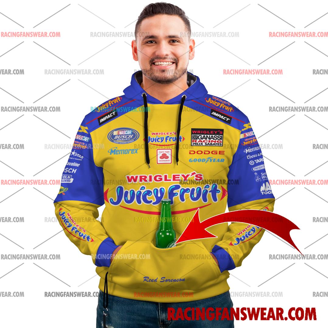 reed-sorenson-nascar-racing-2007-uniform-apparel-clothes-sweatshirt-zip-pop-top-hoodie-t-shirt-long-pant-14210nosnerosdeer4121racsanihci-02.mockup-tophoodie-front.jpg Nascar store - Loyal fans of Reed Sorenson's Unisex Hoodie,Unisex Pop Top Hoodie,Unisex Zip Hoodie,Unisex T-Shirt,Unisex Sweatshirt,Unisex Long Pants,Kid Hoodie,Kid Zip Hoodie,Kid T-Shirt,Kid Sweatshirt,Kid Long Pants:vintage nascar racing suit,uniform,apparel,shirts,merch,merchandise,jersey,hoodie,jackets,shorts,sweatshirt,outfits,clothes