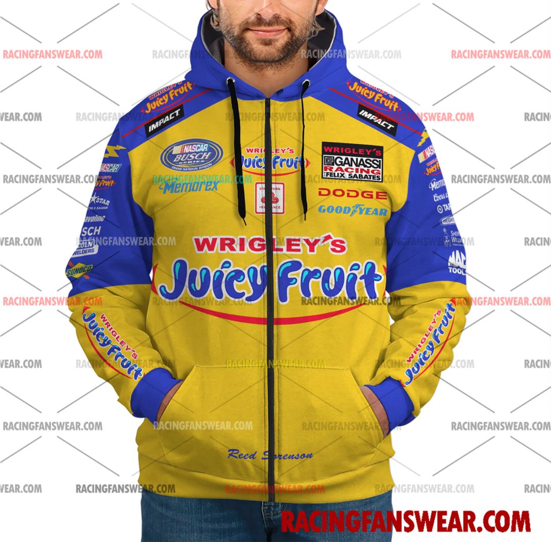 reed-sorenson-nascar-racing-2007-uniform-apparel-clothes-sweatshirt-zip-pop-top-hoodie-t-shirt-long-pant-14210nosnerosdeer4121racsanihci-03.mockup-zip-front.jpg Nascar store - Loyal fans of Reed Sorenson's Unisex Hoodie,Unisex Pop Top Hoodie,Unisex Zip Hoodie,Unisex T-Shirt,Unisex Sweatshirt,Unisex Long Pants,Kid Hoodie,Kid Zip Hoodie,Kid T-Shirt,Kid Sweatshirt,Kid Long Pants:vintage nascar racing suit,uniform,apparel,shirts,merch,merchandise,jersey,hoodie,jackets,shorts,sweatshirt,outfits,clothes