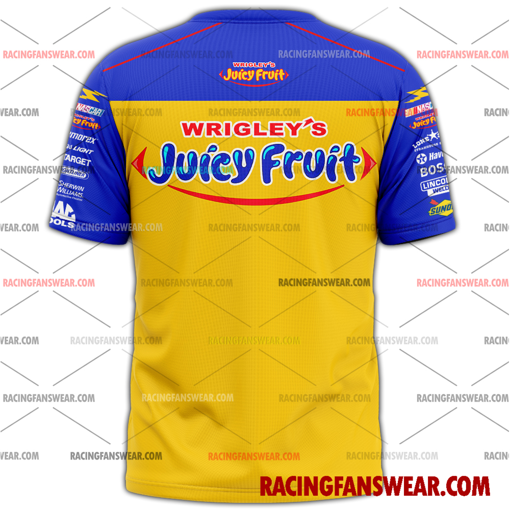 reed-sorenson-nascar-racing-2007-uniform-apparel-clothes-sweatshirt-zip-pop-top-hoodie-t-shirt-long-pant-14210nosnerosdeer4121racsanihci-04.mockup-tee-back.jpg Nascar store - Loyal fans of Reed Sorenson's Unisex Hoodie,Unisex Pop Top Hoodie,Unisex Zip Hoodie,Unisex T-Shirt,Unisex Sweatshirt,Unisex Long Pants,Kid Hoodie,Kid Zip Hoodie,Kid T-Shirt,Kid Sweatshirt,Kid Long Pants:vintage nascar racing suit,uniform,apparel,shirts,merch,merchandise,jersey,hoodie,jackets,shorts,sweatshirt,outfits,clothes
