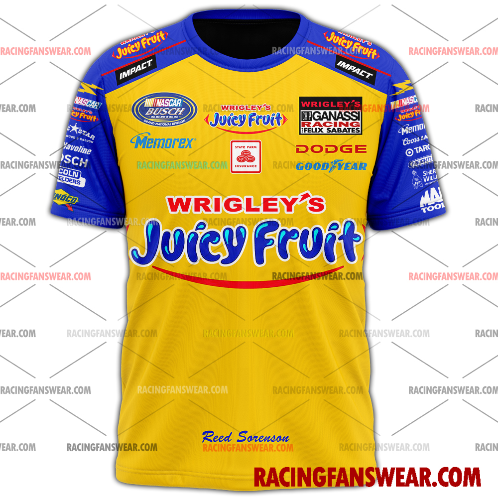 reed-sorenson-nascar-racing-2007-uniform-apparel-clothes-sweatshirt-zip-pop-top-hoodie-t-shirt-long-pant-14210nosnerosdeer4121racsanihci-04.mockup-tee-front.jpg Nascar store - Loyal fans of Reed Sorenson's Unisex Hoodie,Unisex Pop Top Hoodie,Unisex Zip Hoodie,Unisex T-Shirt,Unisex Sweatshirt,Unisex Long Pants,Kid Hoodie,Kid Zip Hoodie,Kid T-Shirt,Kid Sweatshirt,Kid Long Pants:vintage nascar racing suit,uniform,apparel,shirts,merch,merchandise,jersey,hoodie,jackets,shorts,sweatshirt,outfits,clothes
