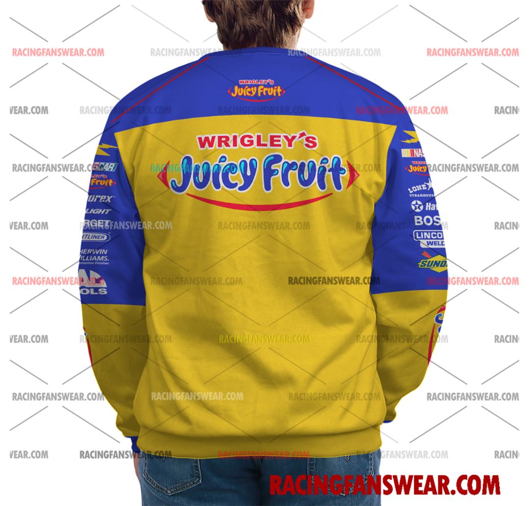 reed-sorenson-nascar-racing-2007-uniform-apparel-clothes-sweatshirt-zip-pop-top-hoodie-t-shirt-long-pant-14210nosnerosdeer4121racsanihci-05.mockup-sweatshirt-back.jpg Nascar store - Loyal fans of Reed Sorenson's Unisex Hoodie,Unisex Pop Top Hoodie,Unisex Zip Hoodie,Unisex T-Shirt,Unisex Sweatshirt,Unisex Long Pants,Kid Hoodie,Kid Zip Hoodie,Kid T-Shirt,Kid Sweatshirt,Kid Long Pants:vintage nascar racing suit,uniform,apparel,shirts,merch,merchandise,jersey,hoodie,jackets,shorts,sweatshirt,outfits,clothes