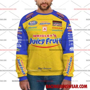 Reed Sorenson Nascar Racing 2007 Uniform Apparel Clothes Sweatshirt Zip Pop Top Hoodie T-Shirt Long Pant 7 Nascar store - Loyal fans of Reed Sorenson's Unisex Hoodie,Unisex Pop Top Hoodie,Unisex Zip Hoodie,Unisex T-Shirt,Unisex Sweatshirt,Unisex Long Pants,Kid Hoodie,Kid Zip Hoodie,Kid T-Shirt,Kid Sweatshirt,Kid Long Pants:vintage nascar racing suit,uniform,apparel,shirts,merch,merchandise,jersey,hoodie,jackets,shorts,sweatshirt,outfits,clothes